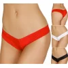 B060892 Panty 3 Lü Külot