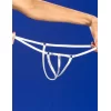 B100951 Seksi İç Giyim