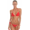 B100960 Brazzilian Bikini Takım