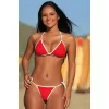 B101076 Seksi Bikini Takım