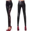 B101302 Fantazi Dantel Tayt