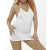 B120639 Metal Dizayn Club Elbisesi