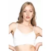 Beyaz Mı Emay 4035 Agraflı Minimizer Korse