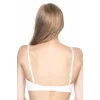 Beyaz Mı Emay 4035 Agraflı Minimizer Korse