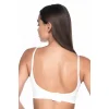 Beyaz Mı Emay 4040 Agraflı Minimizer Korse