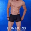 Br080889  Erkek  Boxer Çamaşır