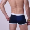 Br140530  Erkek  Boxer Çamaşır