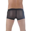Br291137 Transparan  Erkek  Boxer