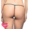 Dantel Seksi İç Çamaşırı
