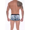Don Moris Erkek  Desenli Boxer