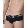 Doreanse 1779 Sportif Erkek  Boxer