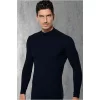 Doreanse  Balıkçı Yaka Spor Sweatshirt 2930