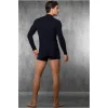 Doreanse  Balıkçı Yaka Spor Sweatshirt 2930
