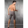Doreanse Çok Uzun Erkek  Sporcu Boxer 1785