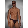 Doreanse Düşük Bel Slip Erkek  1351