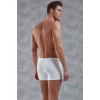 Doreanse Elegant Erkek  Boxer 1770