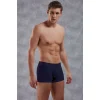 Doreanse Elegant Erkek  Boxer 1770