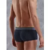 Doreanse Elegant Likralı  Erkek  Boxer 1774