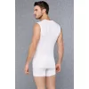 Doreanse  Erkek  Atlet 2235