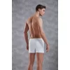 Doreanse  Erkek  Boxer 1511