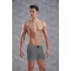 Doreanse  Erkek  Boxer 1511