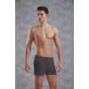Doreanse  Erkek  Boxer 1511