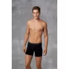 Doreanse  Erkek  Boxer 3lü Ekonomik Paket 1742