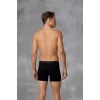 Doreanse  Erkek  Boxer 3lü Ekonomik Paket 1742