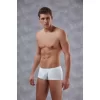 Doreanse Erkek  Modal Boxer 1750