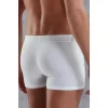 Doreanse Erkek  Modal Normal Paça Boxer 1777p