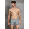 Doreanse Erkek  Modal Normal Paça Boxer 1864
