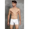 Doreanse Erkek  Pamuk Boxer 1500