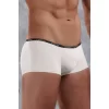 Doreanse  Erkek  Siyah Kısa Boxer 1590