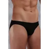 Doreanse  Erkek  Slip 1281