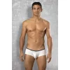 Doreanse  Erkek  Slip Boxer 1781