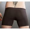 Doreanse Erkek  Streç Boxer 1722