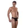 Doreanse  Erkek  String 1252