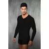 Doreanse Erkek  Termal Uzun Kol T Shirt 2985