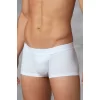 Doreanse Kısa Boxer 1760