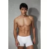 Doreanse  Rahat Erkek  Boxer 1767