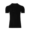 Doreanse  Vücudu Saran Erkek  T-shirt 2535