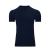 Doreanse  Vücudu Saran Erkek  T-shirt 2535