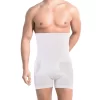 Erkek  Duble Boxer Korse 6013