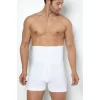 Erkek  Duble Boxer Korse 6013