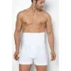 Erkek  Duble Boxer Korse 6013