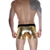 Erkek  Fantezi Boxer