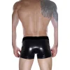 Erkek  Fantezi Boxer