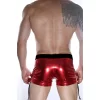 Erkek  Fantezi Boxer