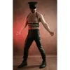 Erkek  Harness