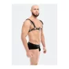 Erkek  Harness